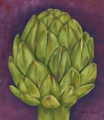 Artichoke