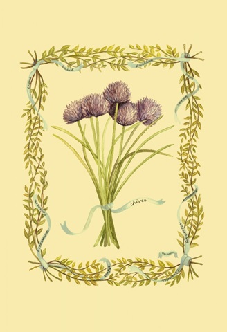 Chives