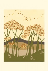 Living Wilderness II