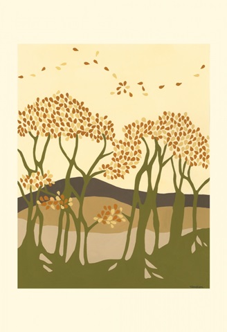 Living Wilderness II