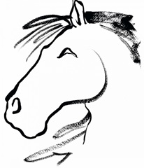 Equine Profile I