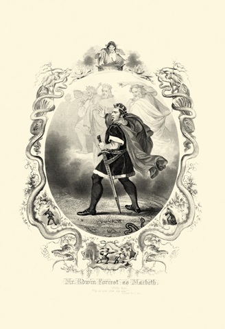 Macbeth