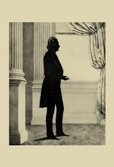 Men of Distinction I