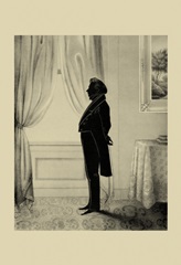 Men of Distinction II