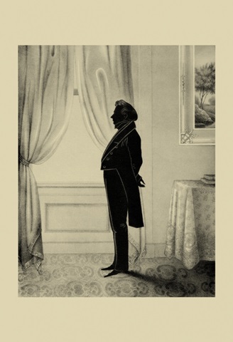 Men of Distinction II