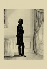 Men of Distinction III