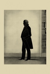 Men of Distinction IV