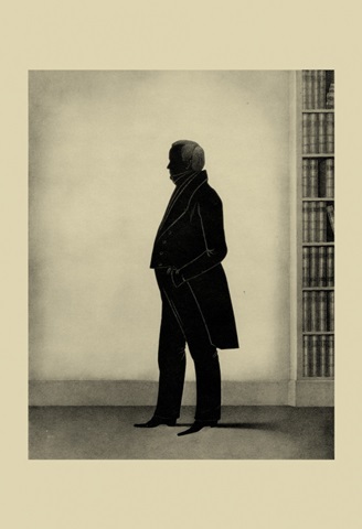 Men of Distinction IV