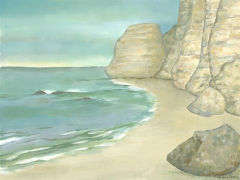 Mini Western Vista VIII