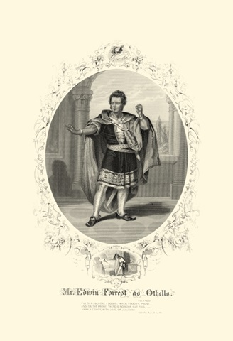 Othello