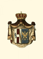 Regal Crest IV