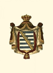 Regal Crest V