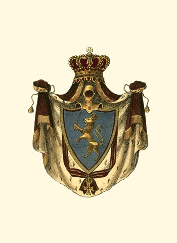 Regal Crest VI