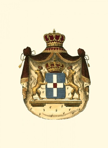 Regal Crest VII
