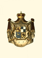Regal Crest VIII