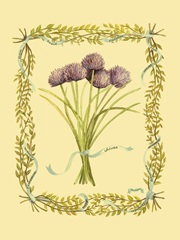 Small Chives