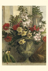 Small From the Garden