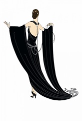 Sophisticated Ladies III