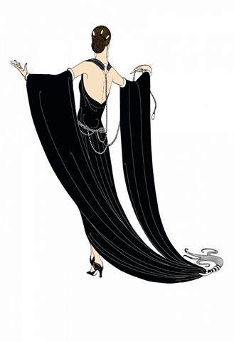 Sophisticated Ladies III