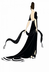 Sophisticated Ladies IV