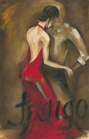 Tango