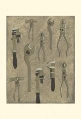 Tools I