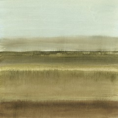 Abstract Meadow I