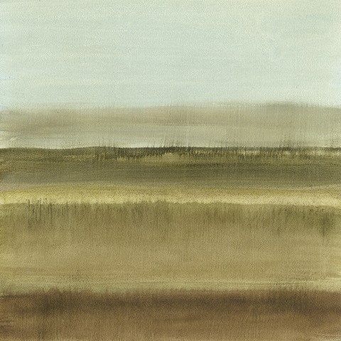 Abstract Meadow I
