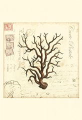 Small Romance du Mer I