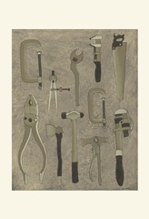 Tools II