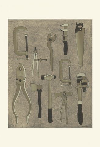 Tools II