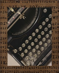 Vintage Type II
