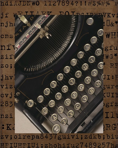Vintage Type II