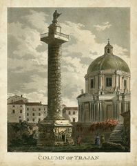 Column of Trajan