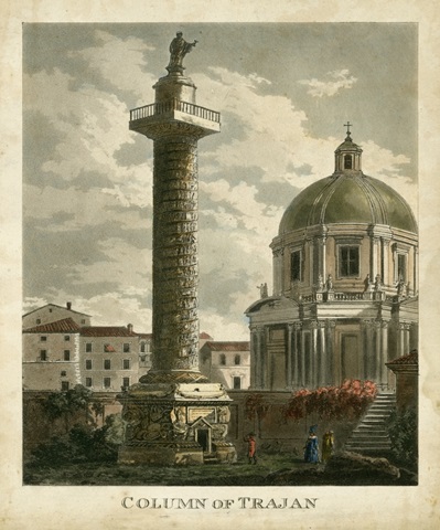 Column of Trajan