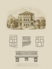 Estate and Plan I