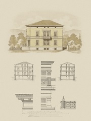 Estate and Plan II