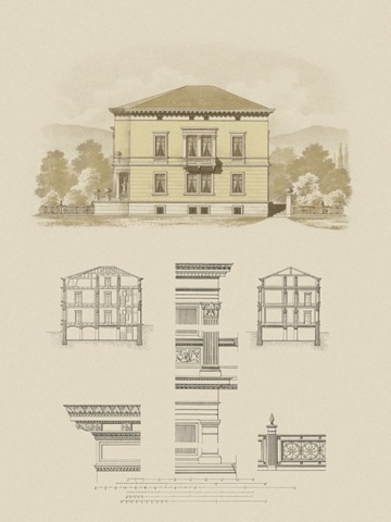 Estate and Plan II