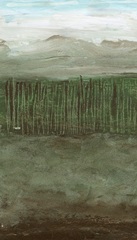 Forest for the Trees II