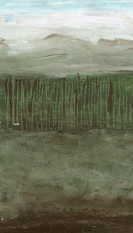 Forest for the Trees II