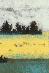 Hedges II