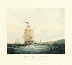 Outward Bound