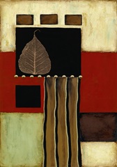 Sophisticated Serenity V