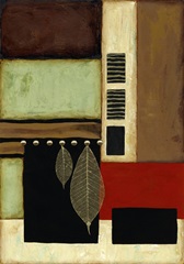 Sophisticated Serenity VI