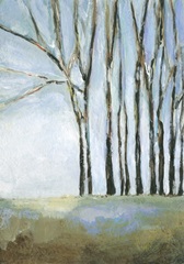 The Day His Heart Returned