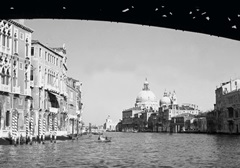 Venezia I