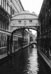 Venezia II