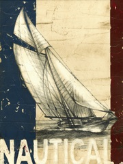 Vintage Tradewinds II