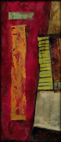 Abstract Playground I