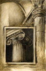 Classical Influence I